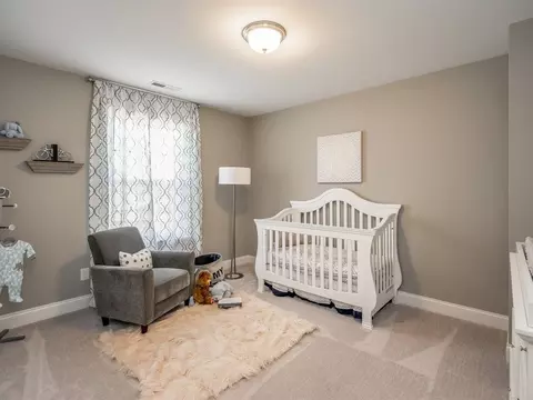 294 Dando St, Garner, NC 27529 photo 20