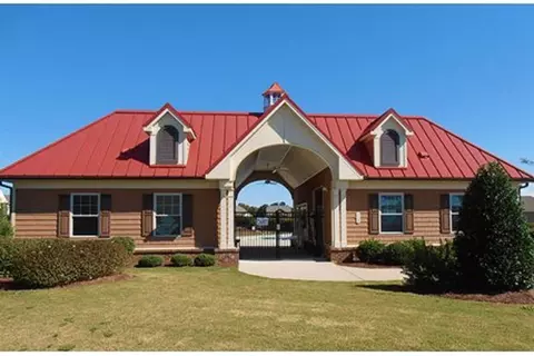 294 Dando St, Garner, NC 27529 photo 26