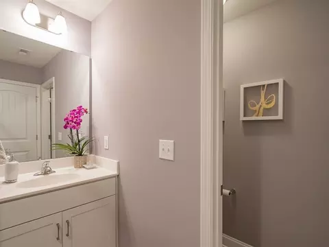 294 Dando St, Garner, NC 27529 photo 19