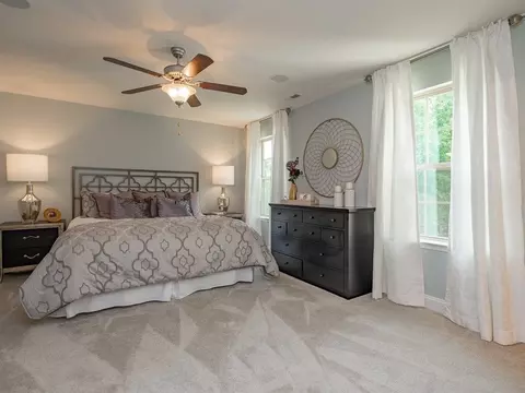 294 Dando St, Garner, NC 27529 photo 14