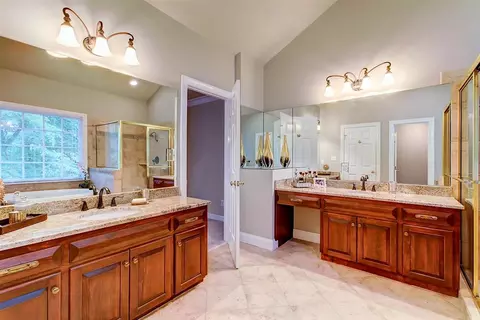 109 Turquoise Creek Dr, Cary, NC 27513 photo 16