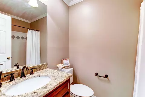 109 Turquoise Creek Dr, Cary, NC 27513 photo 21