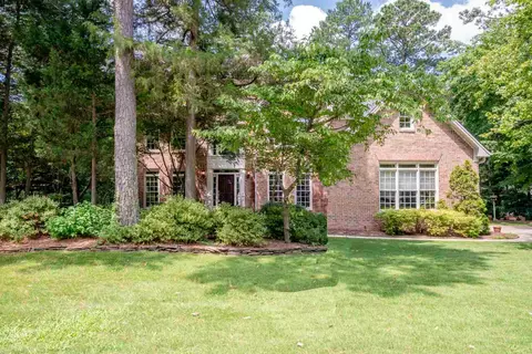 109 Turquoise Creek Dr, Cary, NC 27513 photo 2