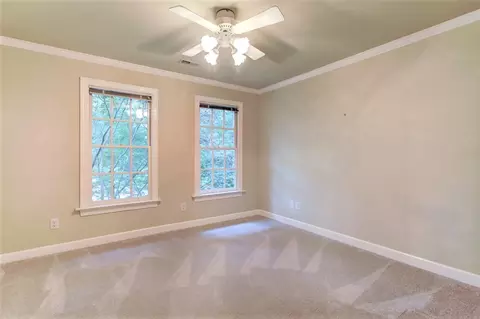 109 Turquoise Creek Dr, Cary, NC 27513 photo 22