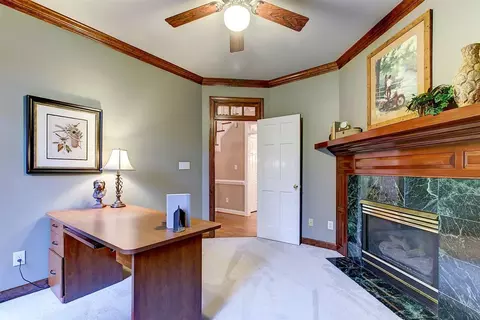 109 Turquoise Creek Dr, Cary, NC 27513 photo 5