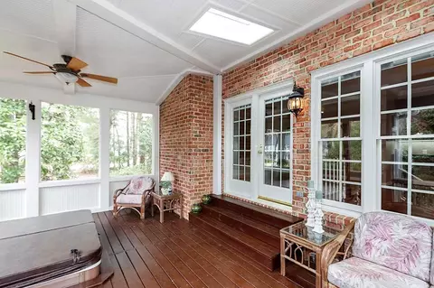 109 Turquoise Creek Dr, Cary, NC 27513 photo 27