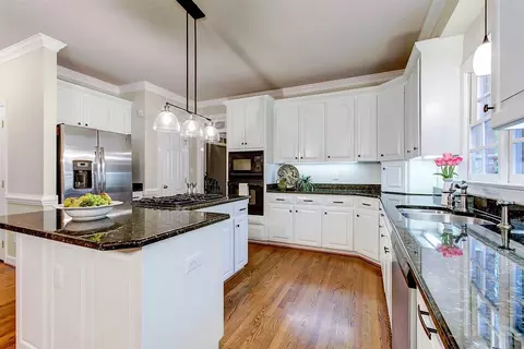 109 Turquoise Creek Dr, Cary, NC 27513 photo 10