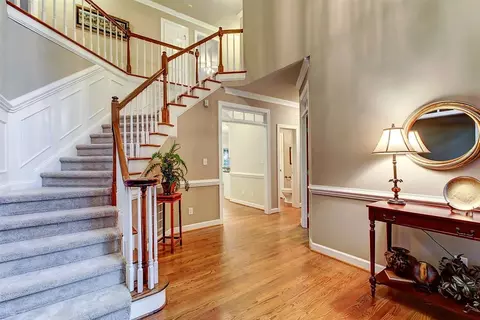 109 Turquoise Creek Dr, Cary, NC 27513 photo 4