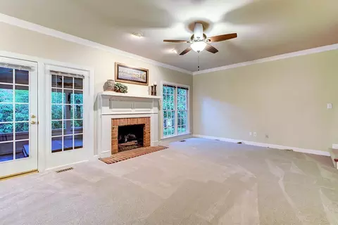 109 Turquoise Creek Dr, Cary, NC 27513 photo 13