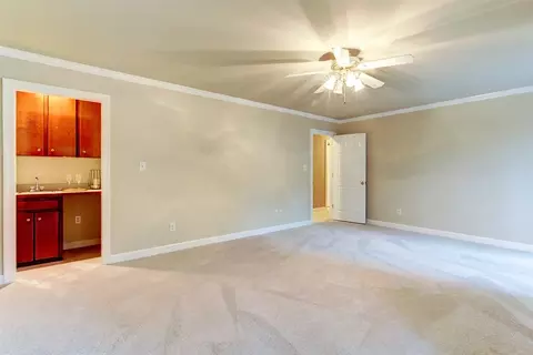 109 Turquoise Creek Dr, Cary, NC 27513 photo 24