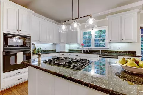 109 Turquoise Creek Dr, Cary, NC 27513 photo 9