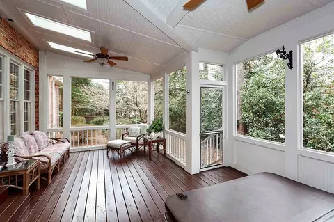 109 Turquoise Creek Dr, Cary, NC 27513 photo 28