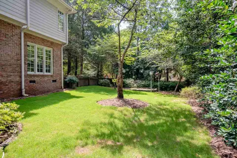 109 Turquoise Creek Dr, Cary, NC 27513 photo 29