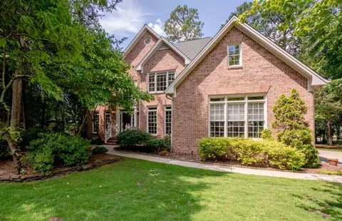 109 Turquoise Creek Dr, Cary, NC 27513 photo 1