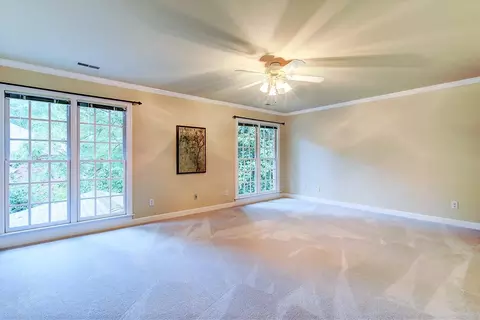 109 Turquoise Creek Dr, Cary, NC 27513 photo 23