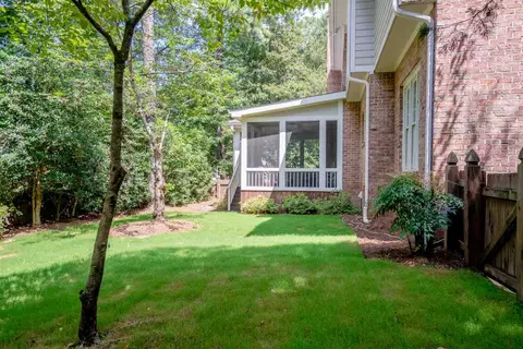 109 Turquoise Creek Dr, Cary, NC 27513 photo 30