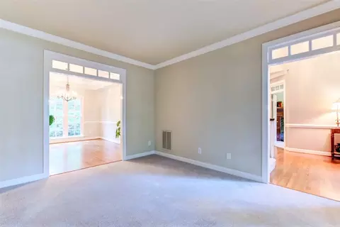 109 Turquoise Creek Dr, Cary, NC 27513 photo 7