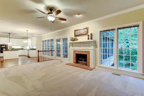 109 Turquoise Creek Dr, Cary, NC 27513 photo 14
