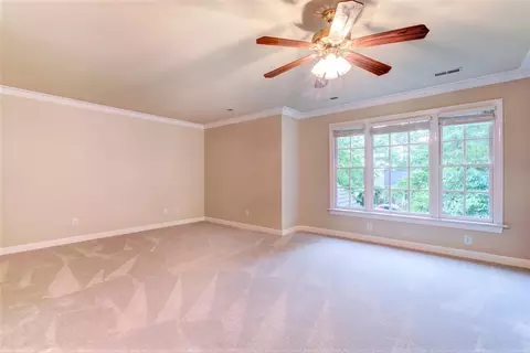 109 Turquoise Creek Dr, Cary, NC 27513 photo 15