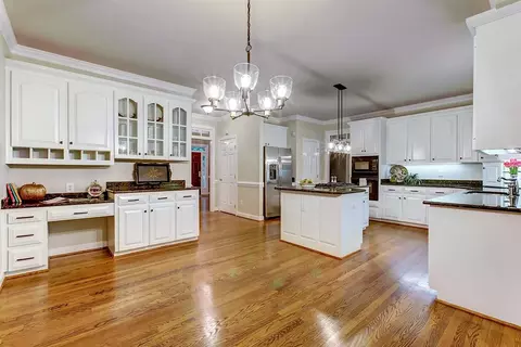 109 Turquoise Creek Dr, Cary, NC 27513 photo 11
