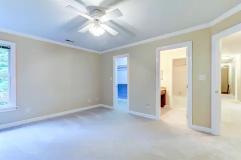 109 Turquoise Creek Dr, Cary, NC 27513 photo 18
