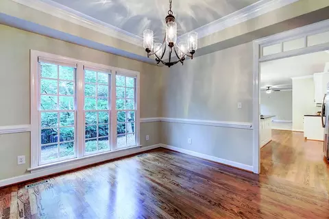 109 Turquoise Creek Dr, Cary, NC 27513 photo 6