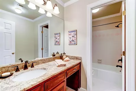 109 Turquoise Creek Dr, Cary, NC 27513 photo 19