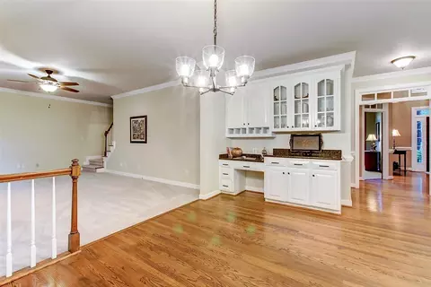 109 Turquoise Creek Dr, Cary, NC 27513 photo 12