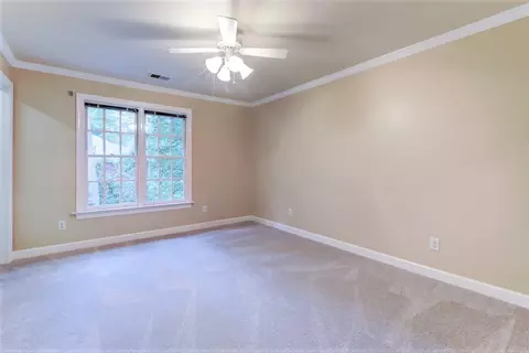 109 Turquoise Creek Dr, Cary, NC 27513 photo 20