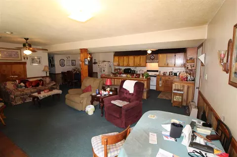 4917 Lee Dr, Garner, NC 27529 photo 7