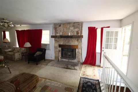 4917 Lee Dr, Garner, NC 27529 photo 18
