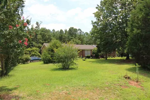 4917 Lee Dr, Garner, NC 27529 photo 3