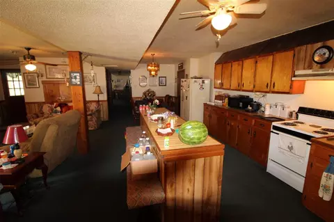 4917 Lee Dr, Garner, NC 27529 photo 9