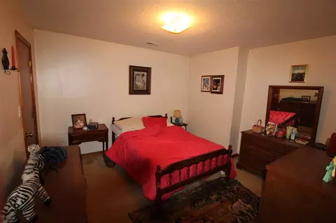 4917 Lee Dr, Garner, NC 27529 photo 30