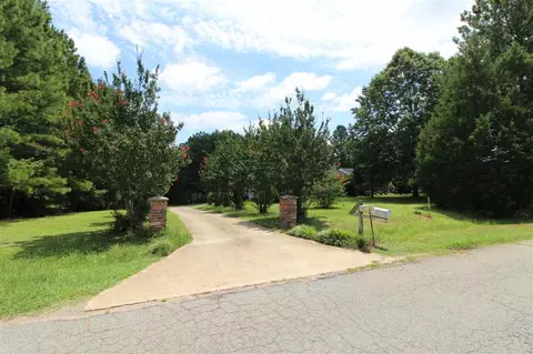 4917 Lee Dr, Garner, NC 27529 photo 4