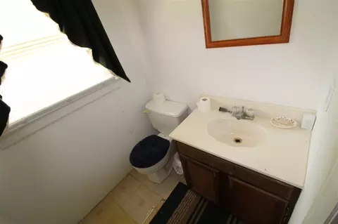 4917 Lee Dr, Garner, NC 27529 photo 28