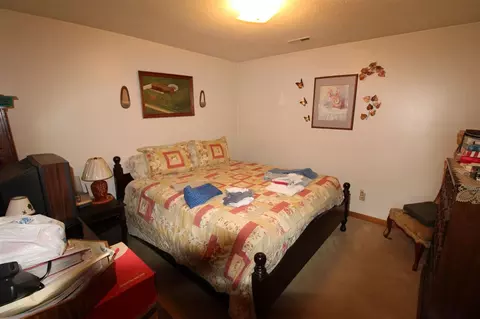 4917 Lee Dr, Garner, NC 27529 photo 24