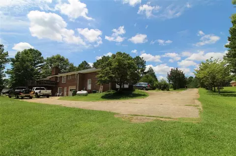 4917 Lee Dr, Garner, NC 27529 photo 5