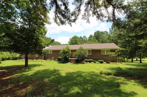 4917 Lee Dr, Garner, NC 27529 photo 2