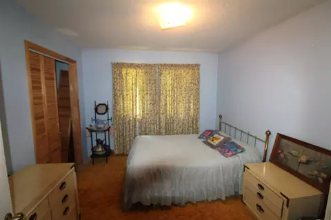 4917 Lee Dr, Garner, NC 27529 photo 26
