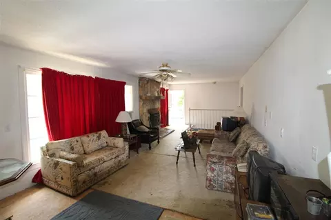 4917 Lee Dr, Garner, NC 27529 photo 17