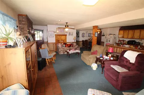 4917 Lee Dr, Garner, NC 27529 photo 8