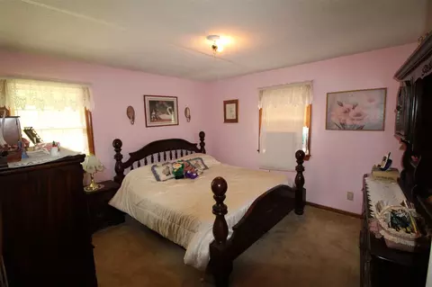 4917 Lee Dr, Garner, NC 27529 photo 12