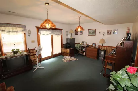 4917 Lee Dr, Garner, NC 27529 photo 20