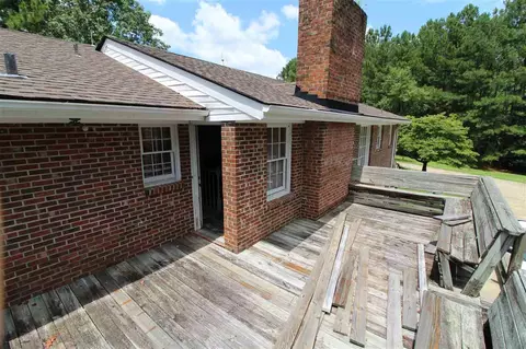 4917 Lee Dr, Garner, NC 27529 photo 19