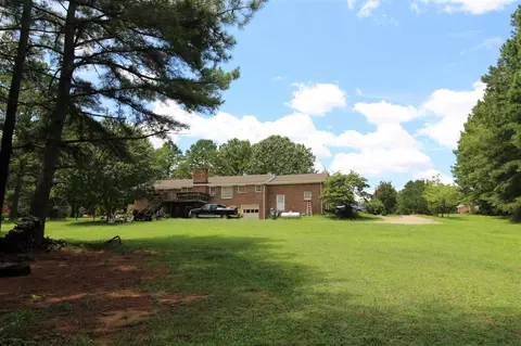 4917 Lee Dr, Garner, NC 27529 photo 6