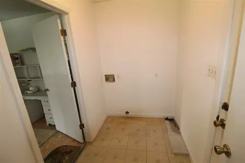 4917 Lee Dr, Garner, NC 27529 photo 27