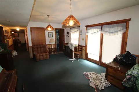 4917 Lee Dr, Garner, NC 27529 photo 21