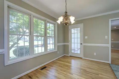 20 Trinity Ct, Lillington, NC 27546 photo 16
