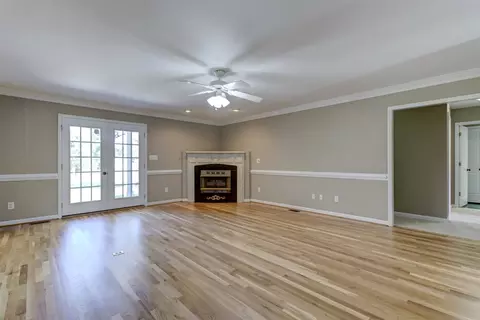 20 Trinity Ct, Lillington, NC 27546 photo 8